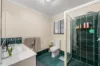 11 Conochie Place, Ormiston, Qld 4160-Image