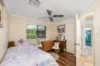11 Conochie Place, Ormiston, Qld 4160-Image