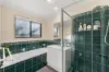 11 Conochie Place, Ormiston, Qld 4160-Image