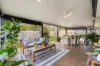 11 Conochie Place, Ormiston, Qld 4160-Image