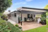 11 Conochie Place, Ormiston, Qld 4160-Image