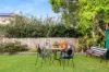 11 Conochie Place, Ormiston, Qld 4160-Image