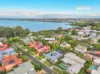 11 Conochie Place, Ormiston, Qld 4160-Image