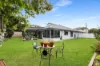 11 Conochie Place, Ormiston, Qld 4160-Image