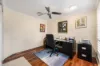 11 Conochie Place, Ormiston, Qld 4160-Image