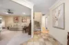 11 Conochie Place, Ormiston, Qld 4160-Image