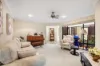 11 Conochie Place, Ormiston, Qld 4160-Image