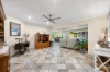 11 Conochie Place, Ormiston, Qld 4160-Image