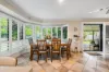 11 Conochie Place, Ormiston, Qld 4160-Image