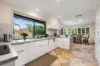 11 Conochie Place, Ormiston, Qld 4160-Image