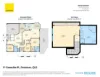 11 Conochie Place, Ormiston, Qld 4160-Floorplan