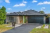 11 Conquest Close, Rutherford, NSW 2320