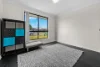 11 Conquest Close, Rutherford, NSW 2320-Image