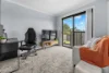 11 Conquest Close, Rutherford, NSW 2320-Image