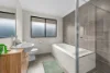 11 Conquest Close, Rutherford, NSW 2320-Image