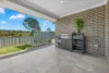 11 Conquest Close, Rutherford, NSW 2320-Image