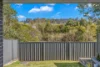 11 Conquest Close, Rutherford, NSW 2320-Image