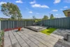 11 Conquest Close, Rutherford, NSW 2320-Image