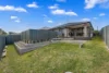 11 Conquest Close, Rutherford, NSW 2320-Image