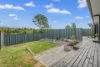11 Conquest Close, Rutherford, NSW 2320-Image
