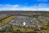 11 Conquest Close, Rutherford, NSW 2320-Image