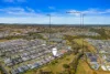 11 Conquest Close, Rutherford, NSW 2320-Image