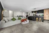 11 Conquest Close, Rutherford, NSW 2320-Image