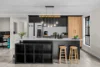 11 Conquest Close, Rutherford, NSW 2320-Image