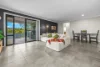 11 Conquest Close, Rutherford, NSW 2320-Image