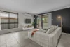 11 Conquest Close, Rutherford, NSW 2320-Image
