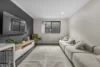 11 Conquest Close, Rutherford, NSW 2320-Image