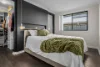 11 Conquest Close, Rutherford, NSW 2320-Image