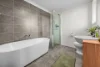 11 Conquest Close, Rutherford, NSW 2320-Image