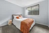 11 Conquest Close, Rutherford, NSW 2320-Image