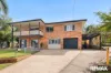 11 Conrad Court, Nambour, Qld 4560