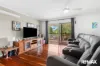 11 Conrad Court, Nambour, Qld 4560-Image