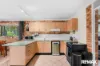 11 Conrad Court, Nambour, Qld 4560-Image