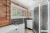11 Conrad Court, Nambour, Qld 4560-Image