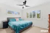 11 Conrad Court, Nambour, Qld 4560-Image