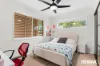 11 Conrad Court, Nambour, Qld 4560-Image