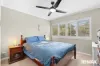 11 Conrad Court, Nambour, Qld 4560-Image