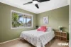 11 Conrad Court, Nambour, Qld 4560-Image