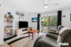 11 Conrad Court, Nambour, Qld 4560-Image