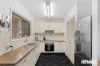 11 Conrad Court, Nambour, Qld 4560-Image