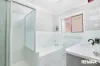 11 Conrad Court, Nambour, Qld 4560-Image