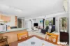 11 Conrad Court, Nambour, Qld 4560-Image