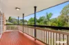 11 Conrad Court, Nambour, Qld 4560-Image