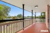 11 Conrad Court, Nambour, Qld 4560-Image