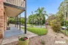 11 Conrad Court, Nambour, Qld 4560-Image