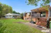 11 Conrad Court, Nambour, Qld 4560-Image